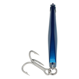 Shimano 2026 Current Sniper Jigs-Lures-Shimano-Tackle World