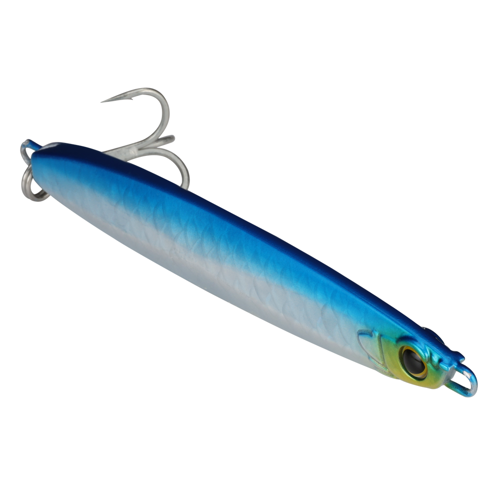 Shimano 2026 Current Sniper Jigs-Lures-Shimano-Tackle World