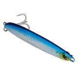 Shimano 2026 Current Sniper Jigs-Lures-Shimano-Tackle World