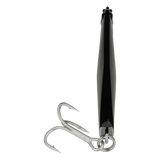 Shimano 2026 Current Sniper Jigs-Lures-Shimano-Tackle World