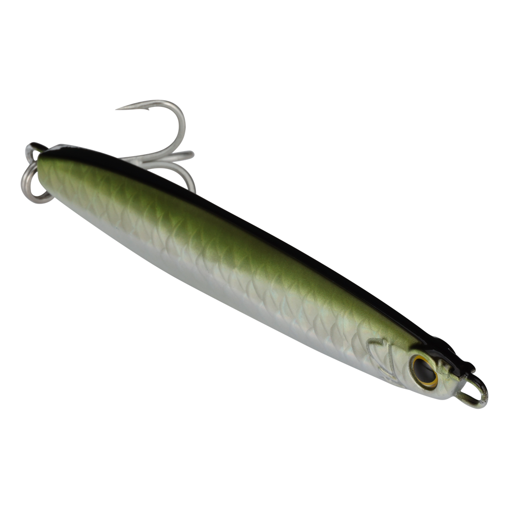 Shimano 2026 Current Sniper Jigs-Lures-Shimano-Tackle World