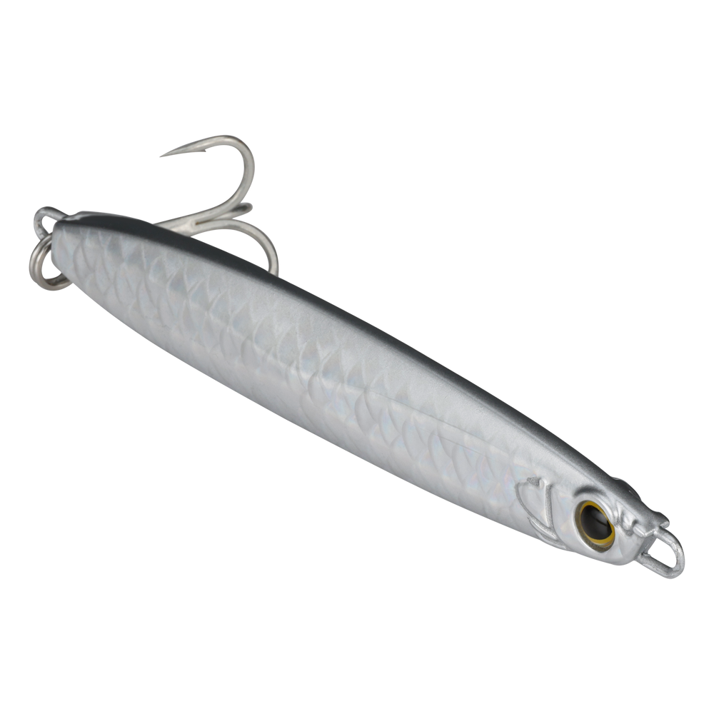 Shimano 2026 Current Sniper Jigs-Lures-Shimano-Tackle World