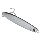 Shimano 2026 Current Sniper Jigs-Lures-Shimano-Tackle World
