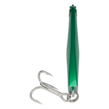 Shimano 2026 Current Sniper Jigs-Lures-Shimano-Tackle World