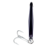 Shimano 2026 Current Sniper Jigs-Lures-Shimano-Tackle World