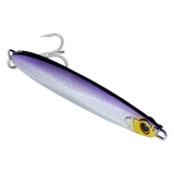 Shimano 2026 Current Sniper Jigs-Lures-Shimano-Tackle World