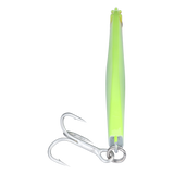 Shimano 2026 Current Sniper Jigs-Lures-Shimano-Tackle World