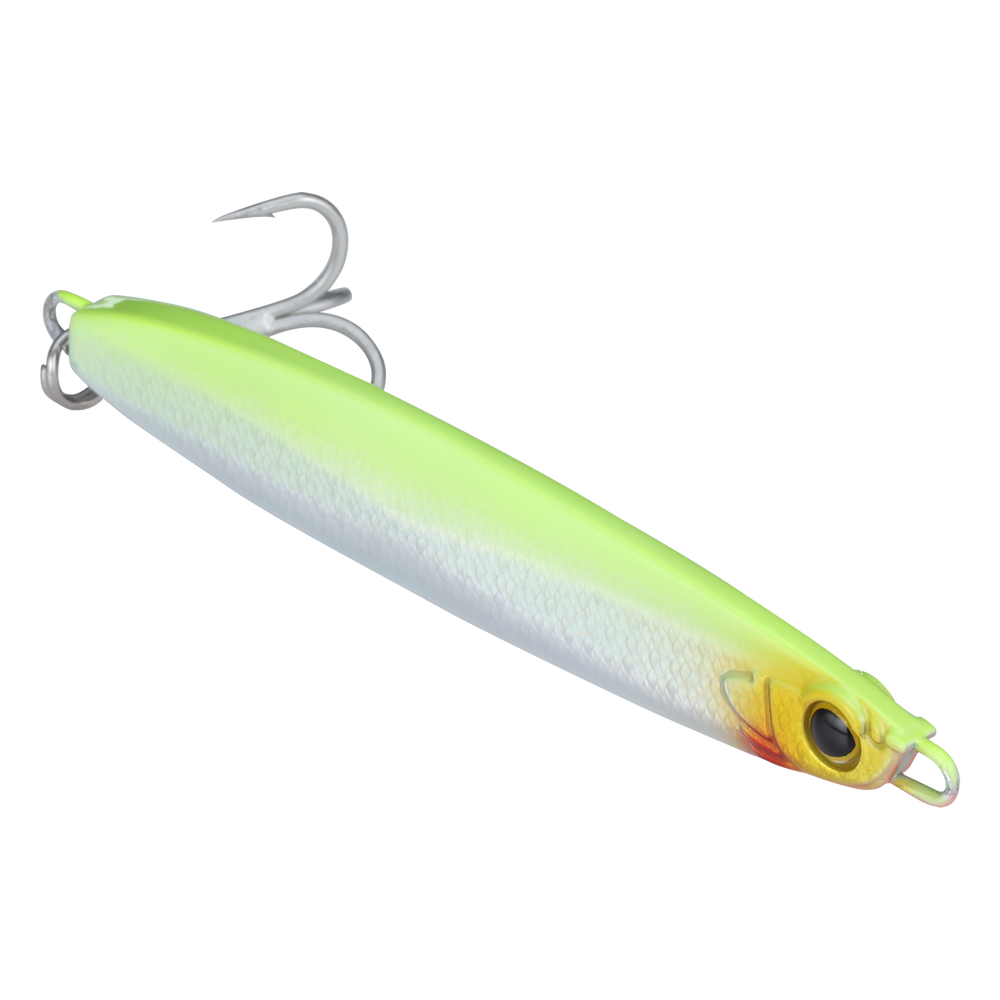 Shimano 2026 Current Sniper Jigs-Lures-Shimano-Tackle World