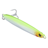 Shimano 2026 Current Sniper Jigs-Lures-Shimano-Tackle World