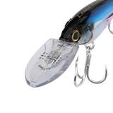 Shimano 2026 Ledge Runner 160F Hardbait-Lures-Shimano-Tackle World