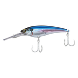 Shimano 2026 Ledge Runner Hardbait-Lures-Shimano-160F (Treble Hook)-Flyer Flash-Tackle World