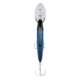 Shimano 2026 Ledge Runner Hardbait-Lures-Shimano-Tackle World