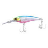 Shimano 2026 Ledge Runner Hardbait-Lures-Shimano-160F (Treble Hook)-Lightshow-Tackle World