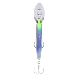 Shimano 2026 Ledge Runner Hardbait-Lures-Shimano-Tackle World