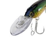 Shimano 2026 Ledge Runner Hardbait-Lures-Shimano-Tackle World