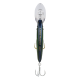 Shimano 2026 Ledge Runner 160F Hardbait-Lures-Shimano-Tackle World