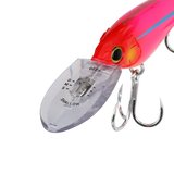 Shimano 2026 Ledge Runner Hardbait-Lures-Shimano-Tackle World