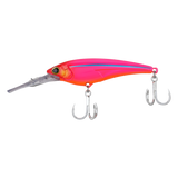 Shimano 2026 Ledge Runner Hardbait-Lures-Shimano-160F (Treble Hook)-Mai Tai-Tackle World