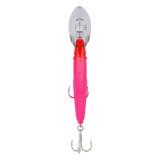 Shimano 2026 Ledge Runner 160F Hardbait-Lures-Shimano-Tackle World