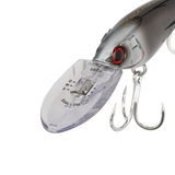 Shimano 2026 Ledge Runner 160F Hardbait-Lures-Shimano-Tackle World