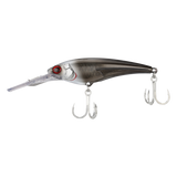 Shimano 2026 Ledge Runner Hardbait-Lures-Shimano-160F (Treble Hook)-New Moon-Tackle World