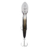 Shimano 2026 Ledge Runner Hardbait-Lures-Shimano-Tackle World