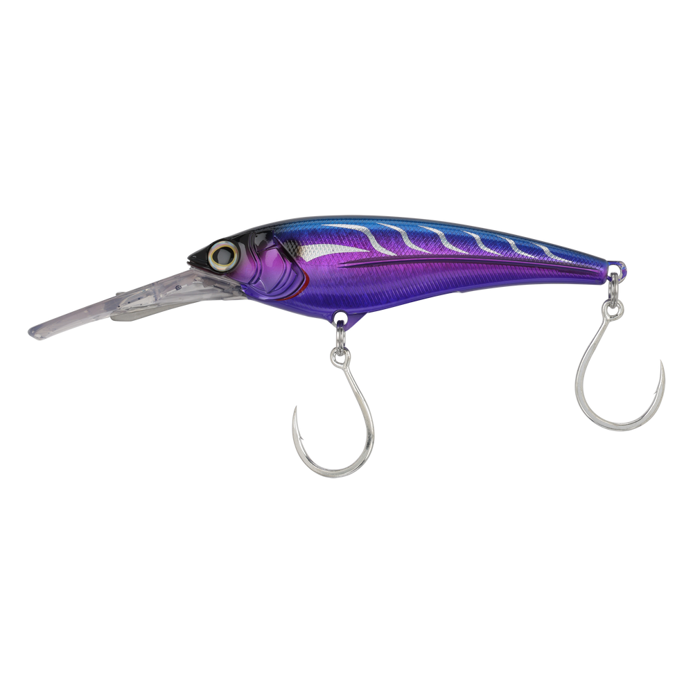 Shimano 2026 Ledge Runner 200S Hardbait-Lures-Shimano-Amethyst Spark-Tackle World