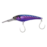 Shimano 2026 Ledge Runner 200S Hardbait-Lures-Shimano-Amethyst Spark-Tackle World