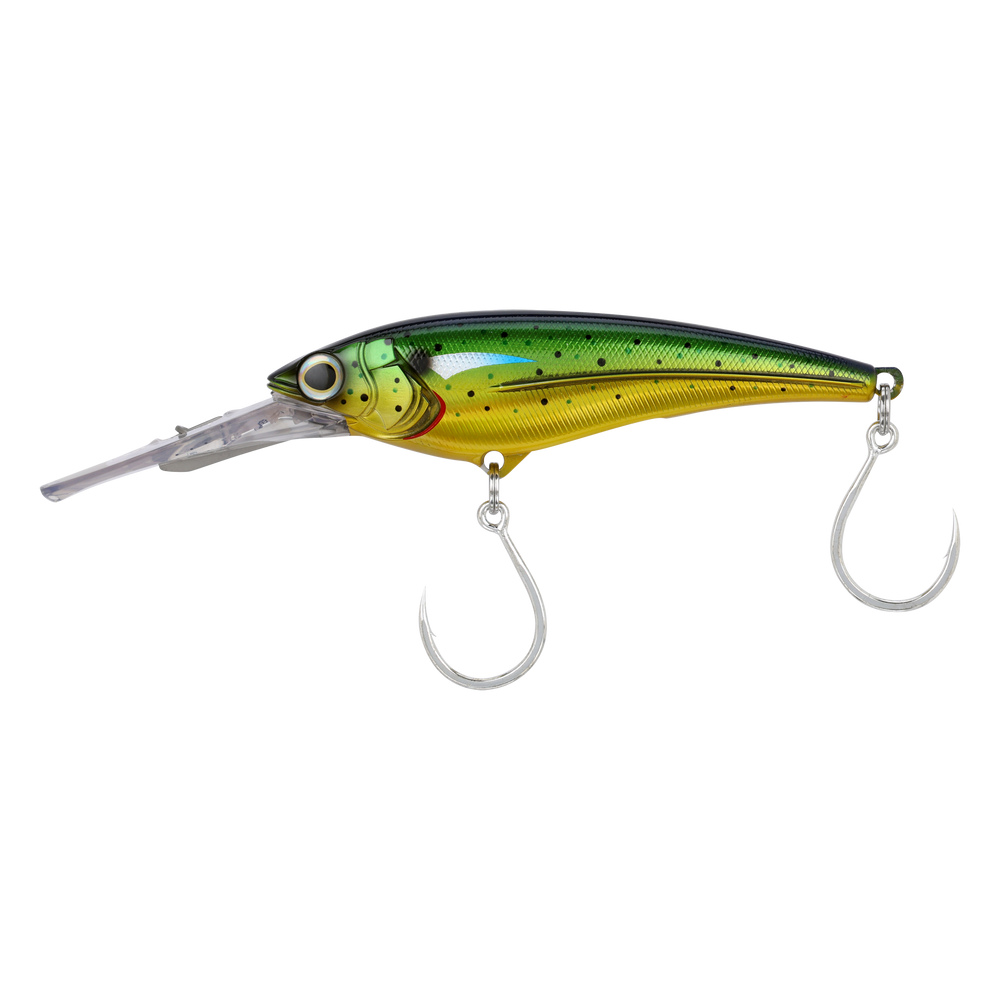 Shimano 2026 Ledge Runner 200S Hardbait-Lures-Shimano-Mahi Flasher-Tackle World
