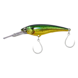 Shimano 2026 Ledge Runner 200S Hardbait-Lures-Shimano-Mahi Flasher-Tackle World