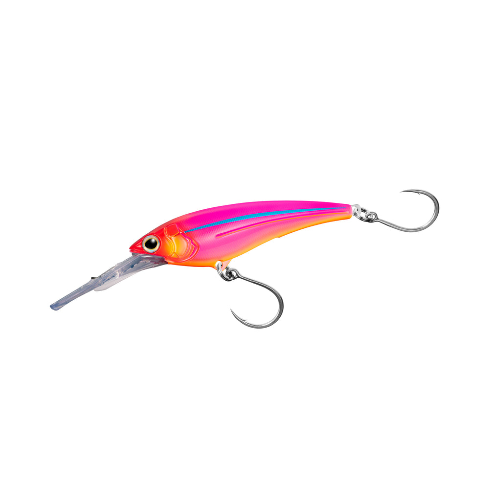 Shimano 2026 Ledge Runner 200S Hardbait-Lures-Shimano-Mai Tai-Tackle World