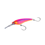 Shimano 2026 Ledge Runner 200S Hardbait-Lures-Shimano-Mai Tai-Tackle World