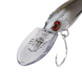 Shimano 2026 Ledge Runner 200S Hardbait-Lures-Shimano-Tackle World