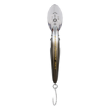 Shimano 2026 Ledge Runner 200S Hardbait-Lures-Shimano-Tackle World