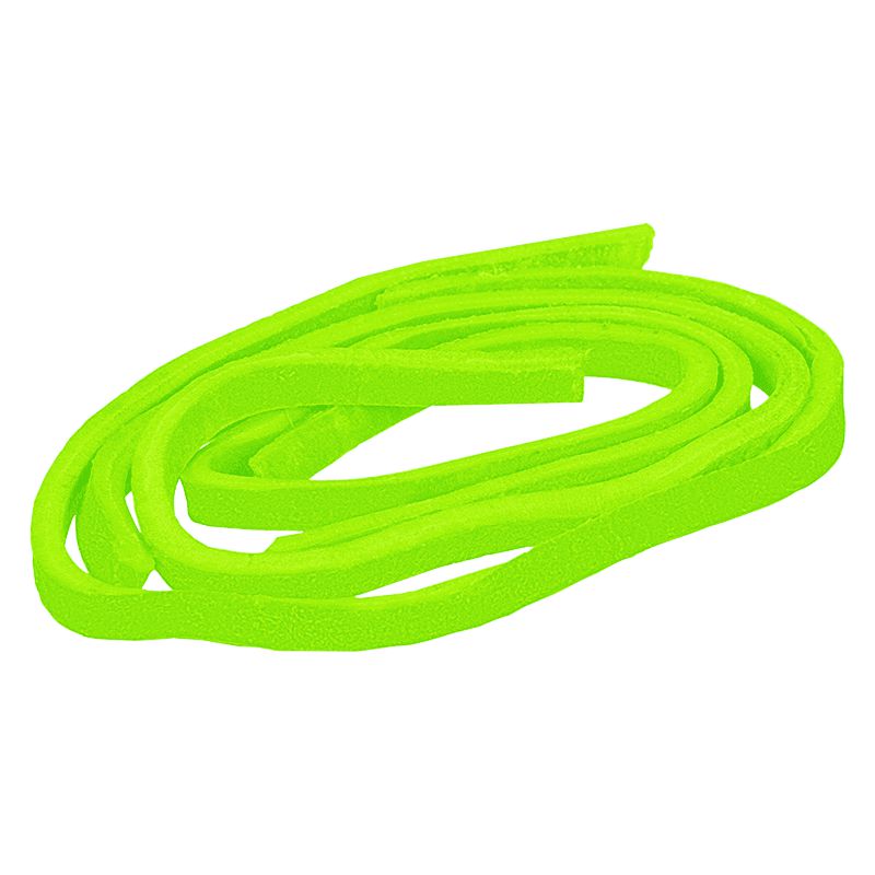 Fishbites Longer Lasting Bag O' Worms Soft Baits-Lures-Fishbites-Tackle World