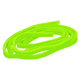 Fishbites Longer Lasting Bag O' Worms Soft Baits-Lures-Fishbites-Tackle World