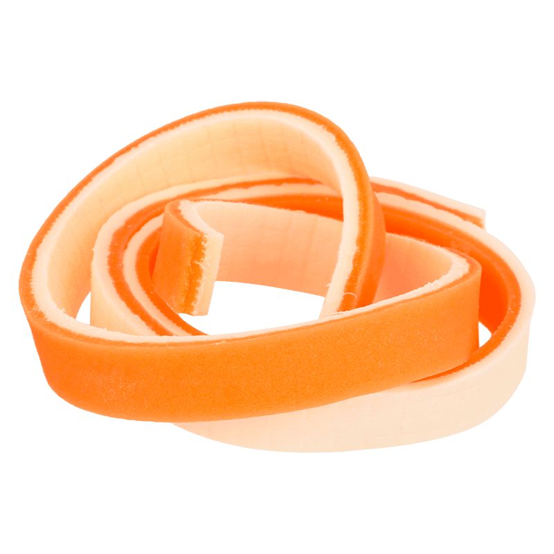 Fishbites Longer Lasting E-Z Flea Scented Soft Baits-Lures-Fishbites-Tackle World