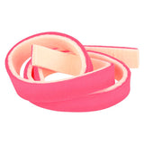 Fishbites Longer Lasting E-Z Shrimp Scented Soft Baits-Lures-Fishbites-Tackle World