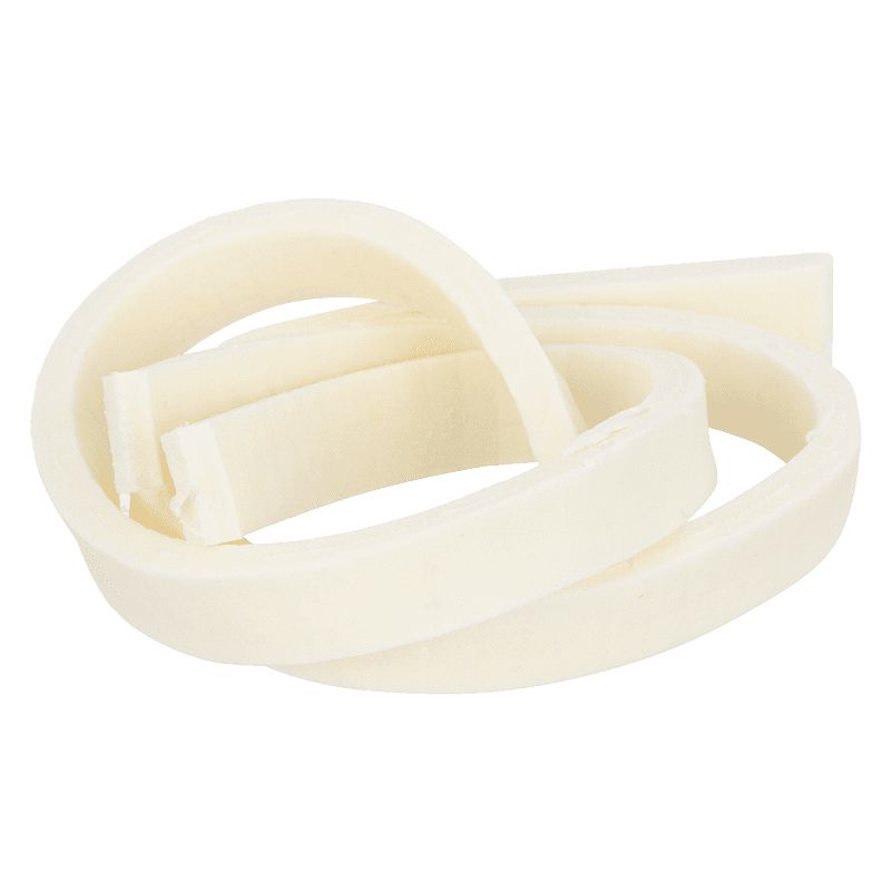 Fishbites Longer Lasting E-Z Shrimp Scented Soft Baits-Lures-Fishbites-Tackle World