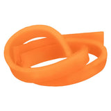 Fishbites Longer Lasting E-Z Shrimp Scented Soft Baits-Lures-Fishbites-Tackle World