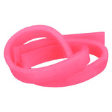 Fishbites Longer Lasting E-Z Shrimp Scented Soft Baits-Lures-Fishbites-Tackle World