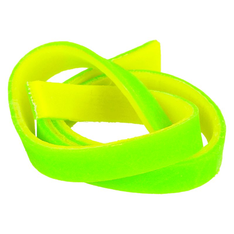 Fishbites Longer Lasting E-Z Shrimp Scented Soft Baits-Lures-Fishbites-Tackle World