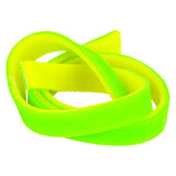 Fishbites Longer Lasting E-Z Shrimp Scented Soft Baits-Lures-Fishbites-Tackle World