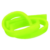 Fishbites Longer Lasting E-Z Squid Scented Soft Baits-Lures-Fishbites-Tackle World