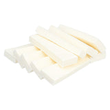 Fishbites Longer Lasting Fish'n Strips Crab Scented Soft Baits-Lures-Fishbites-Tackle World