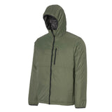 Grundens Forecast Insulated Jacket *Final Sale*-Apparel-Grundens-Tackle World
