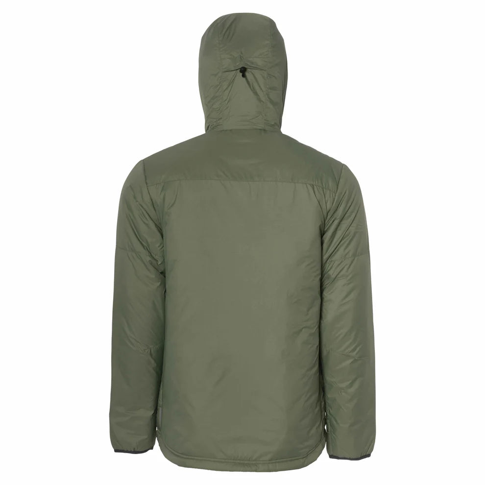 Grundens Forecast Insulated Jacket *Final Sale*-Apparel-Grundens-Tackle World