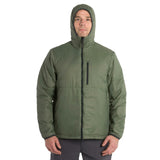 Grundens Forecast Insulated Jacket *Final Sale*-Apparel-Grundens-Tackle World