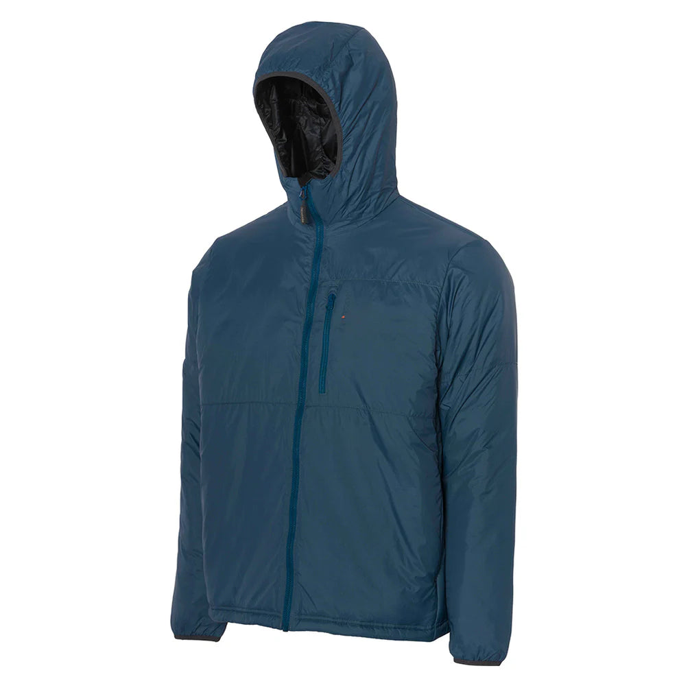 Grundens Forecast Insulated Jacket *Final Sale*-Apparel-Grundens-Tackle World