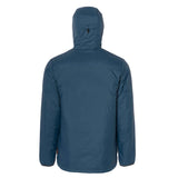 Grundens Forecast Insulated Jacket *Final Sale*-Apparel-Grundens-Tackle World